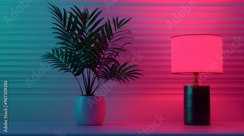 Rendered Cinema With Arnold Render.