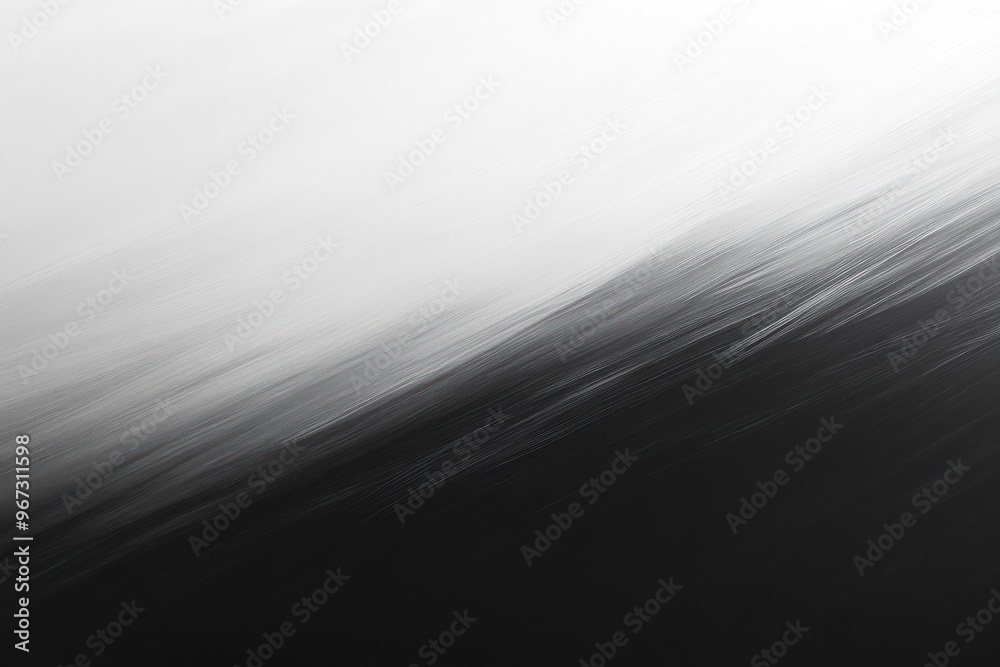 Abstract Black and White Diagonal Lines Background Abstract Black and White Diagonal Lines Background