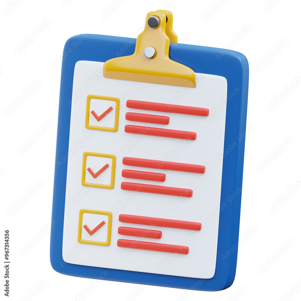 3D Business Task Prioritization Checklist 3D Business Task Prioritization Checklist