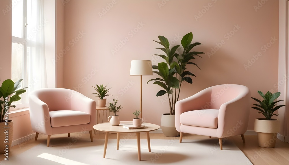 Photo modern style interior room 3d illustration Interior,Kitchen,Washrooms frame living room with colorful white sofa,led with blank frame Photo modern style interior room 3d illustration Interior,Kitchen,Washrooms frame living room with colorful white sofa,led with blank frame