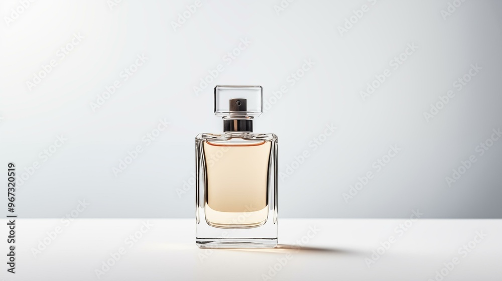 perfume bottle background mockup perfume bottle background mockup
