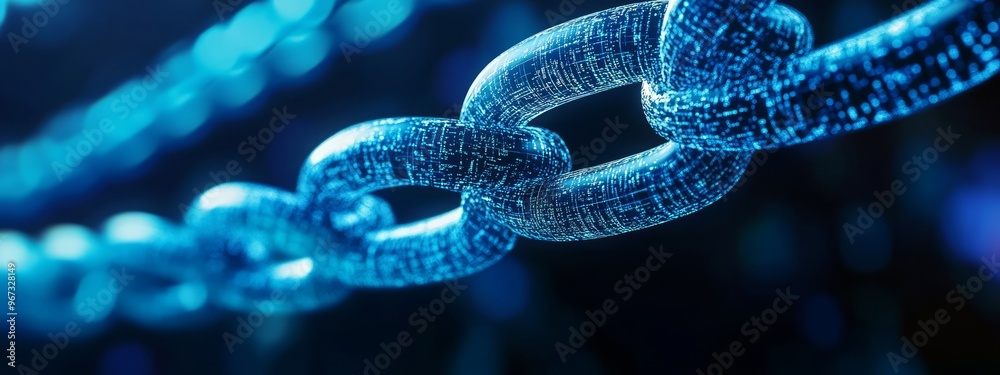 Blockchain and cryptocurrency with the ongoing developments in digital currencies and decentralized finance DeFi Blockchain and cryptocurrency with the ongoing developments in digital currencies and decentralized finance DeFi