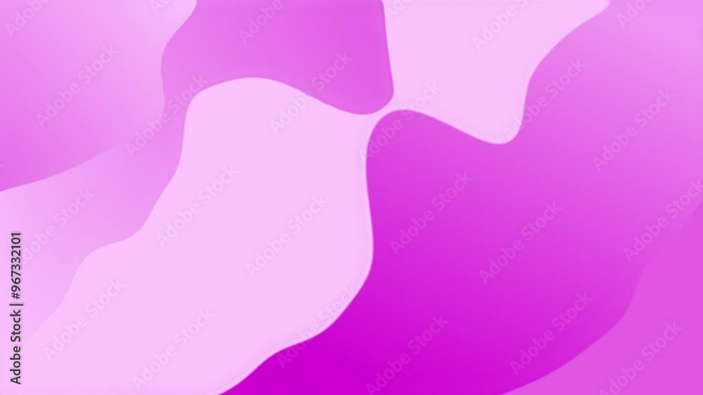Pink color gradient with dynamic curve line elegant graphic design element wavy gradient background Pink color gradient with dynamic curve line elegant graphic design element wavy gradient background