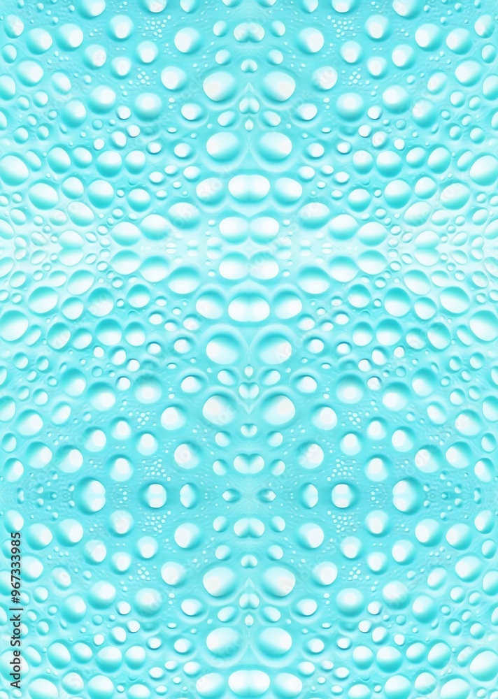 TRYPOPHOBIA ART TRYPOPHOBIA ART