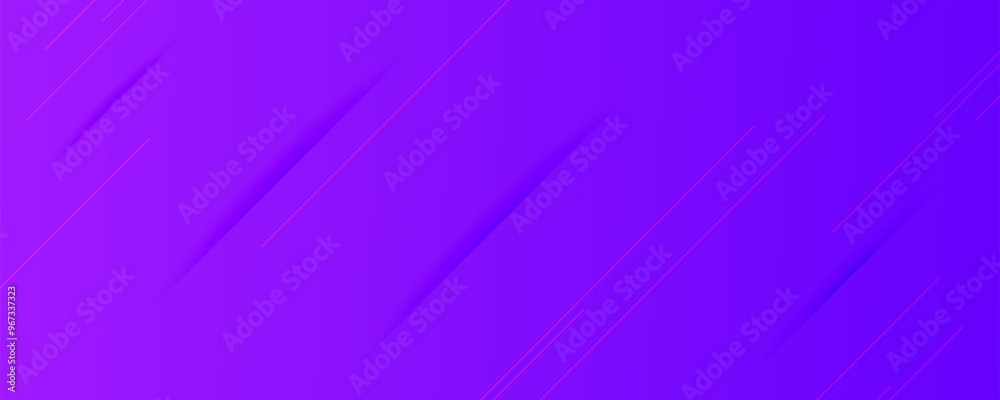 Abstract gradient background with lines Abstract gradient background with lines