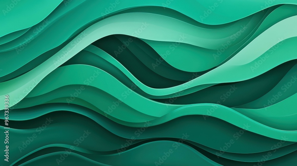 Explore a dynamic mix of textures and cartoonlike visuals in this sleek, futuristic minimal backdrop. Explore a dynamic mix of textures and cartoonlike visuals in this sleek, futuristic minimal backdrop.