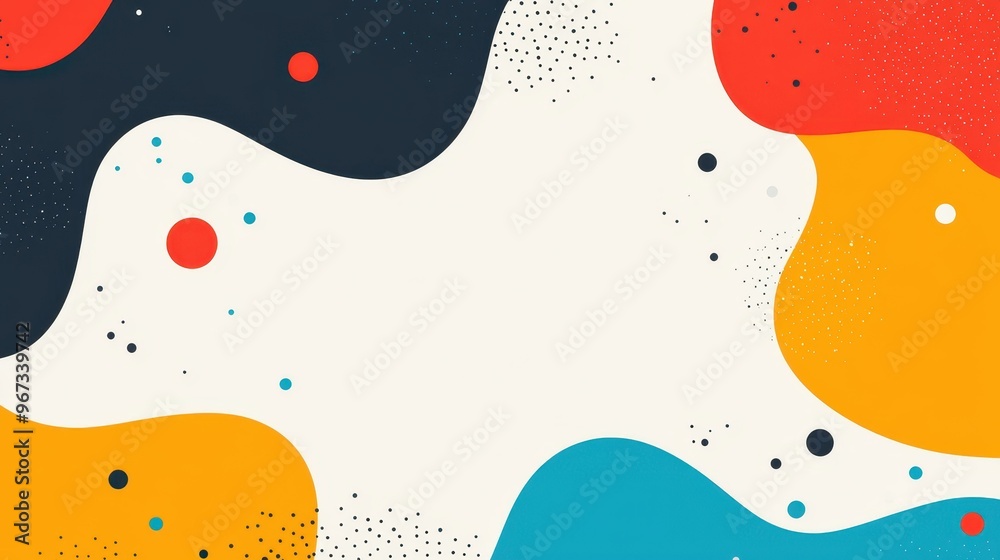 Dive into modern design with sleek geometric shapes and fluid colors perfect for trendy graphics and flat illustrations. Dive into modern design with sleek geometric shapes and fluid colors perfect for trendy graphics and flat illustrations.