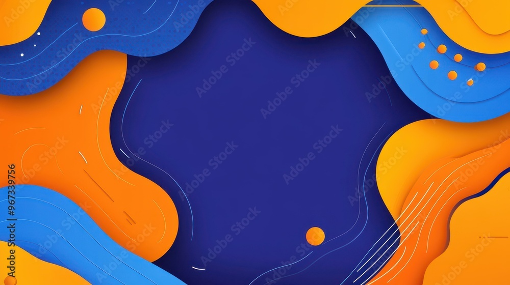 A vibrant, cartoonstyle flat illustration showcasing unique textures, ideal for eyecatching designs and creative projects. A vibrant, cartoonstyle flat illustration showcasing unique textures, ideal for eyecatching designs and creative projects.