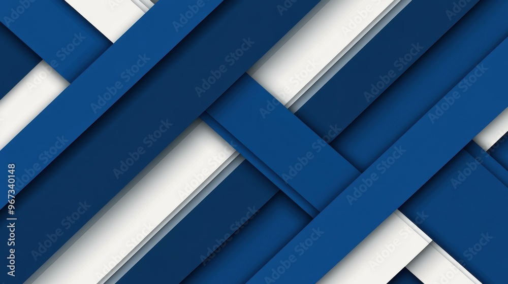 A modern abstract backdrop with subtle light shapes, perfect for boosting digital creativity and aesthetic appeal. A modern abstract backdrop with subtle light shapes, perfect for boosting digital creativity and aesthetic appeal.