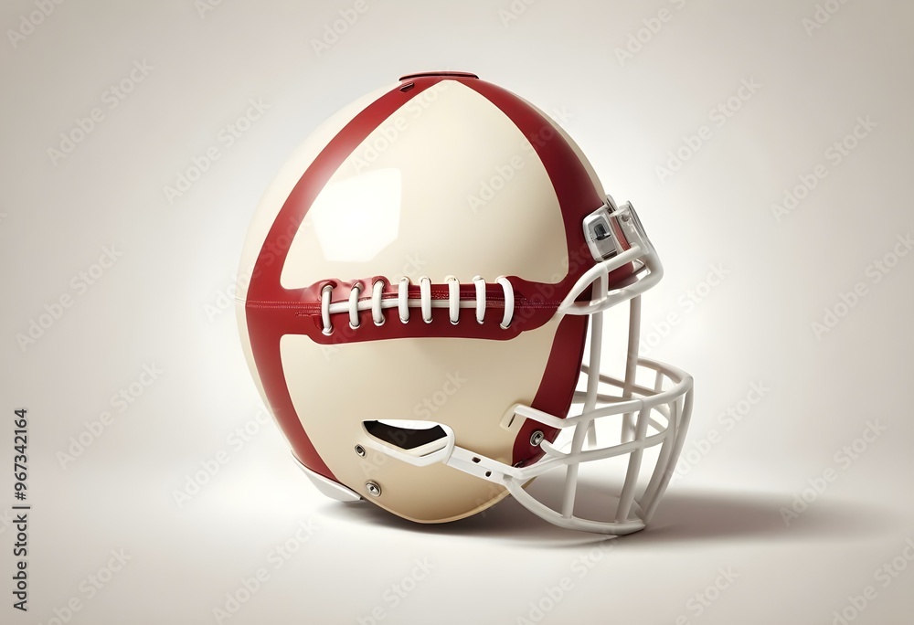 american football helmet american football helmet