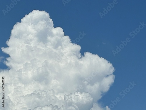 Foto Donkey kong nas nuvens