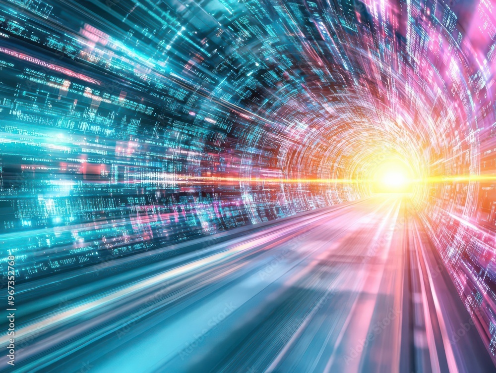 Quantum encryption startup Quantum encryption startup