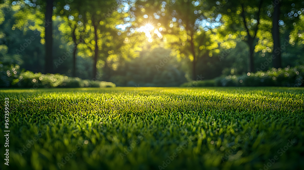 “Beautiful Green Lawn with Trees and Grass in a Park on a Sunny Day, Featuring a Lush and Vibrant Landscape Ideal for Outdoor Leisure and Nature Photography”
“Beautiful Green Lawn with Trees and Grass in a Park on a Sunny Day, Featuring a Lush and Vibrant Landscape Ideal for Outdoor Leisure and Nature Photography”