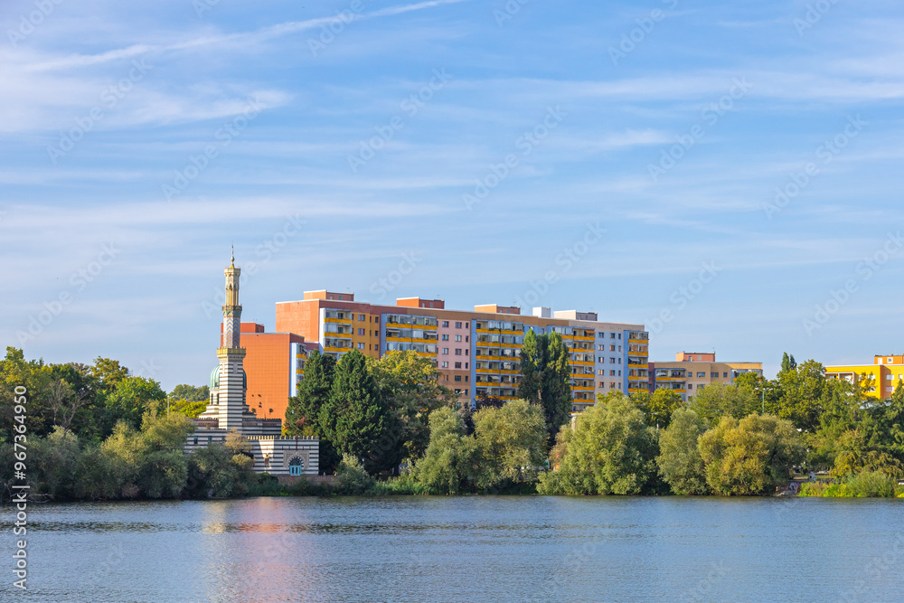 Potsdam