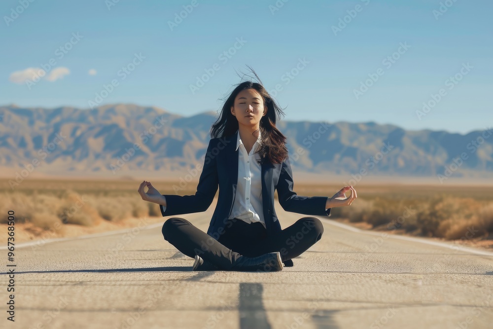 This confident and trendy woman epitomizes empowered and elegant executive demeanor. Courage is the strength to move forward. Image symbolizes modern professionalism and This confident and trendy woman epitomizes empowered and elegant executive demeanor. Courage is the strength to move forward. Image symbolizes modern professionalism and