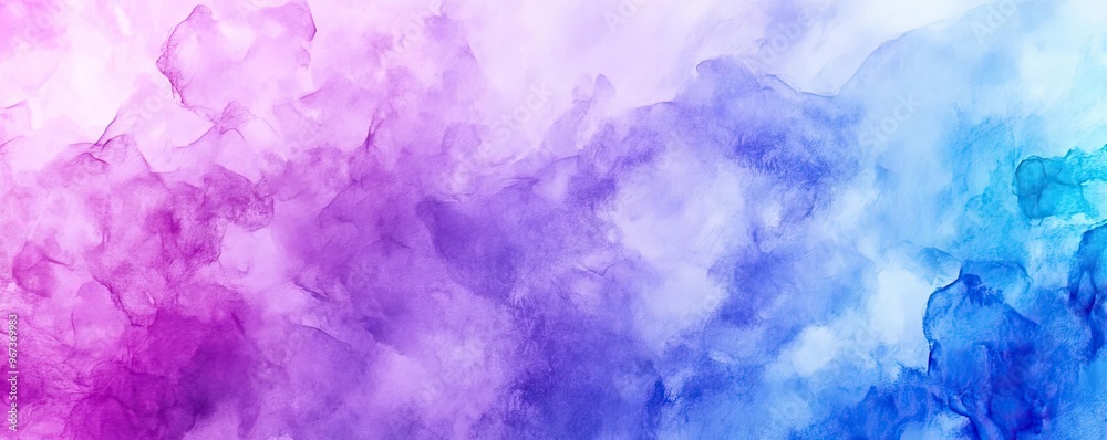 A vibrant abstract background featuring mesmerizing hues of pink, purple, and blue, perfect for creative projects and designs. A vibrant abstract background featuring mesmerizing hues of pink, purple, and blue, perfect for creative projects and designs.