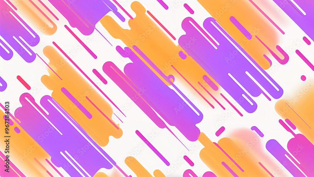 colorful pattern colorful pattern