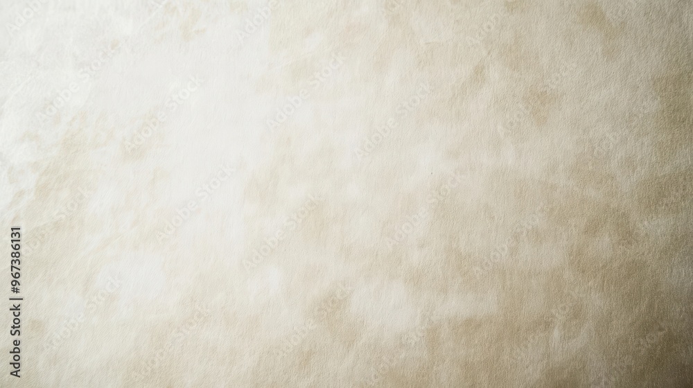 blank textured beige surface with subtle grunge effect blank textured beige surface with subtle grunge effect