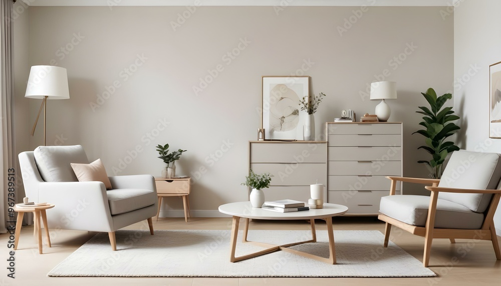 Photo modern style interior room 3d illustration Interior,Kitchen,Washrooms frame living room with colorful white sofa,led with blank frame Photo modern style interior room 3d illustration Interior,Kitchen,Washrooms frame living room with colorful white sofa,led with blank frame