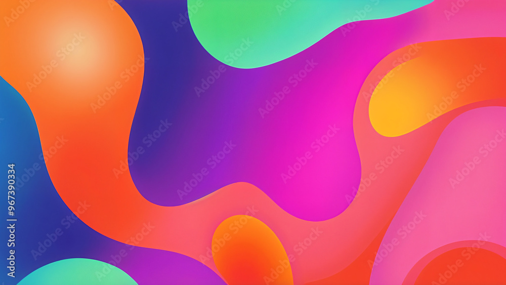 abstract colorful background abstract colorful background