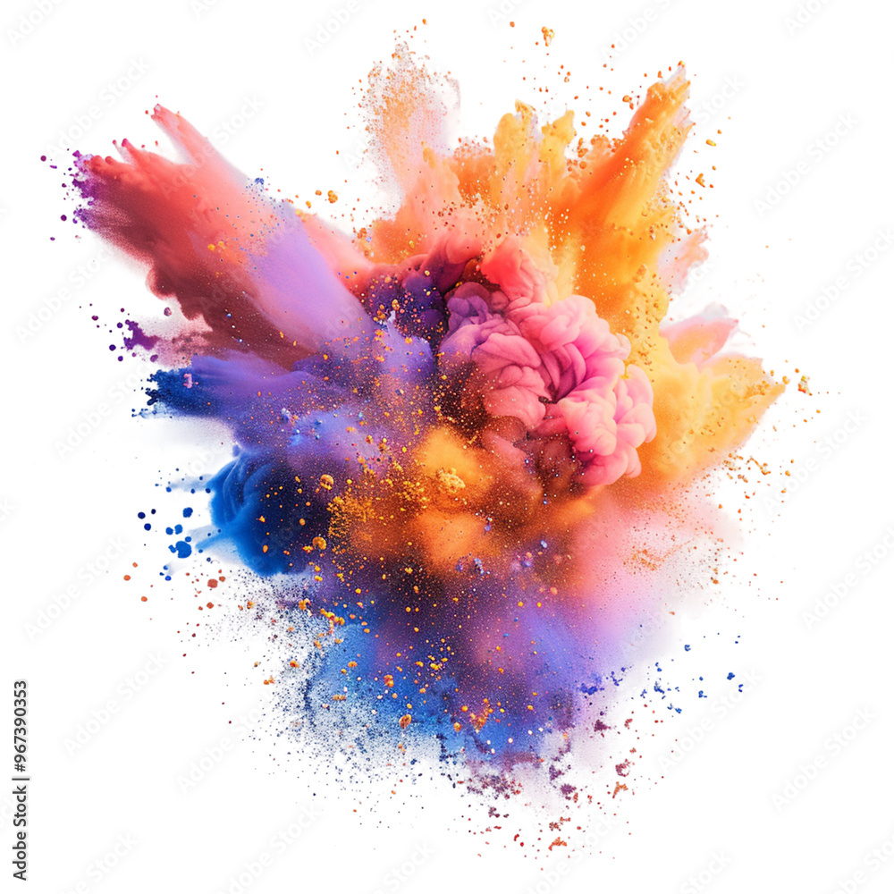 abstract watercolor background abstract watercolor background