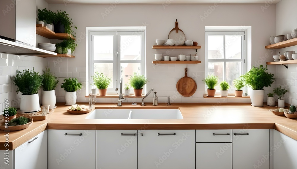 Photo modern style interior room 3d illustration Interior,Kitchen,Washrooms frame living room with colorful white sofa,led with blank frame Photo modern style interior room 3d illustration Interior,Kitchen,Washrooms frame living room with colorful white sofa,led with blank frame