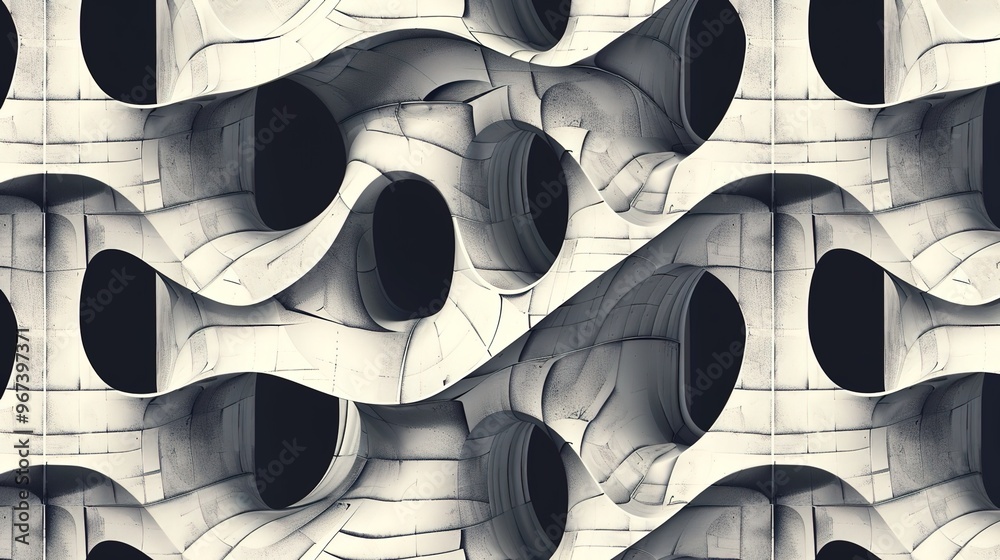 architectural pattern wallpaper architectural pattern wallpaper