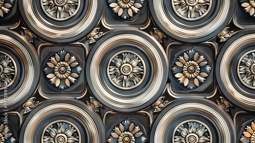 architectural pattern wallpaper architectural pattern wallpaper