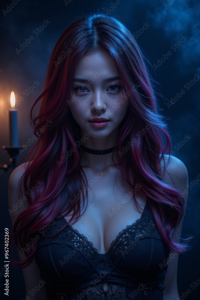 woman, beauty, people, fashion