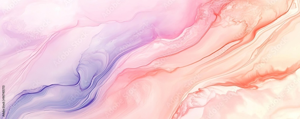 A soft and elegant abstract background with flowing pastel colors, perfect for design, art, and creative projects. A soft and elegant abstract background with flowing pastel colors, perfect for design, art, and creative projects.