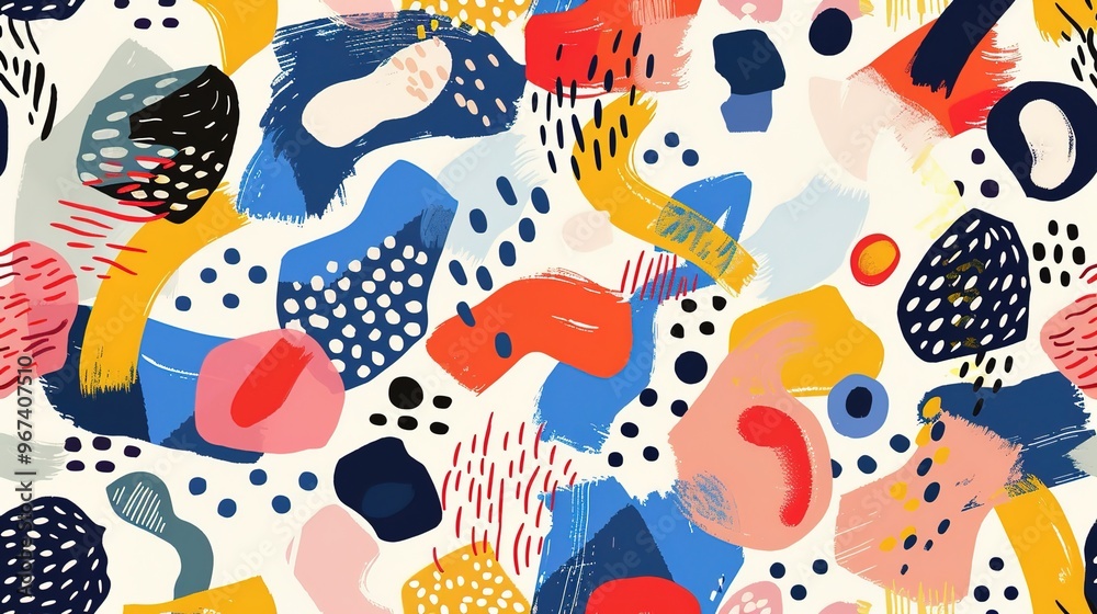 modern art pattern wallpaper modern art pattern wallpaper