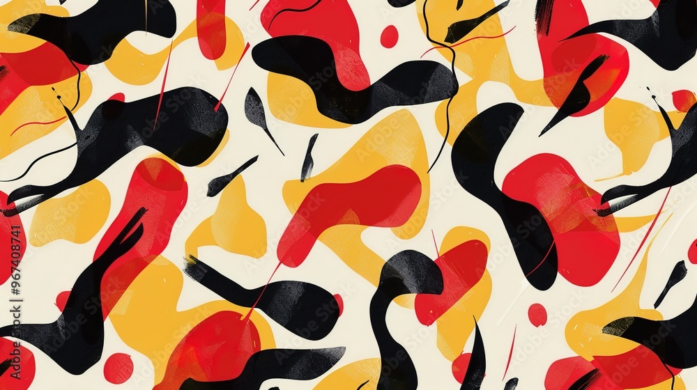 modern art pattern wallpaper modern art pattern wallpaper