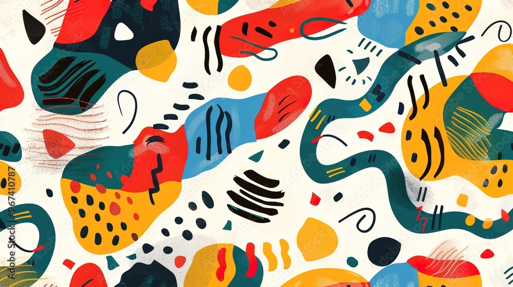 modern art pattern wallpaper modern art pattern wallpaper