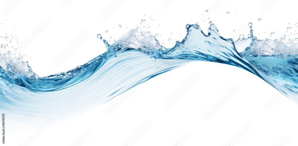 PNG Blue water wave outdoors nature animal. PNG Blue water wave outdoors nature animal.