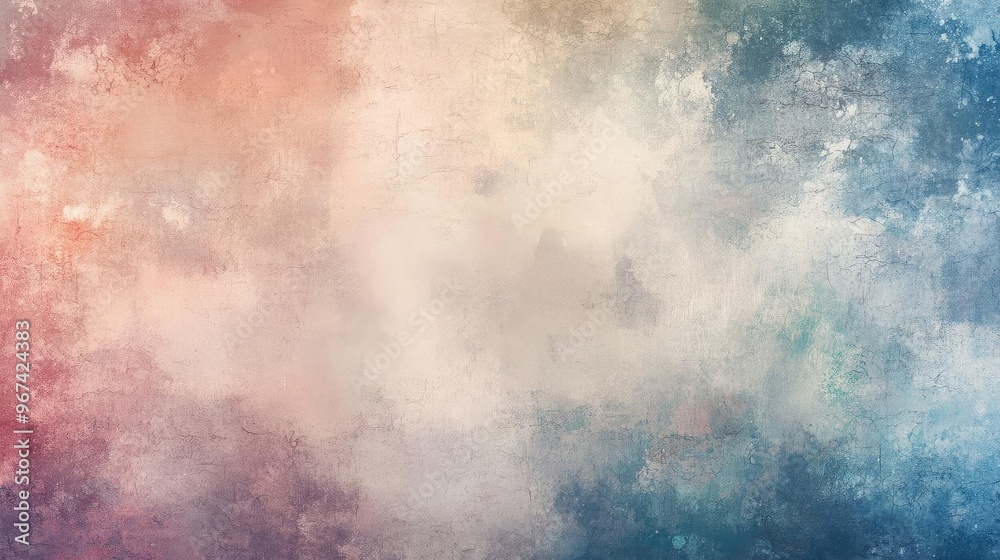 A vibrant abstract texture showcasing a blend of soft colors and patterns, perfect for backgrounds and creative projects. A vibrant abstract texture showcasing a blend of soft colors and patterns, perfect for backgrounds and creative projects.
