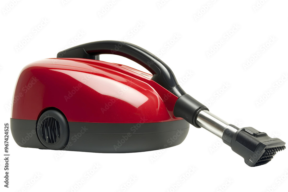 mask isolated on transparent background