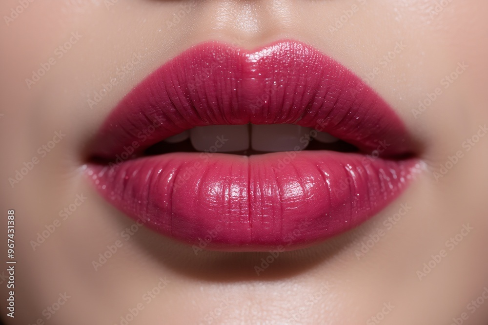 lips lipstick lips lipstick
