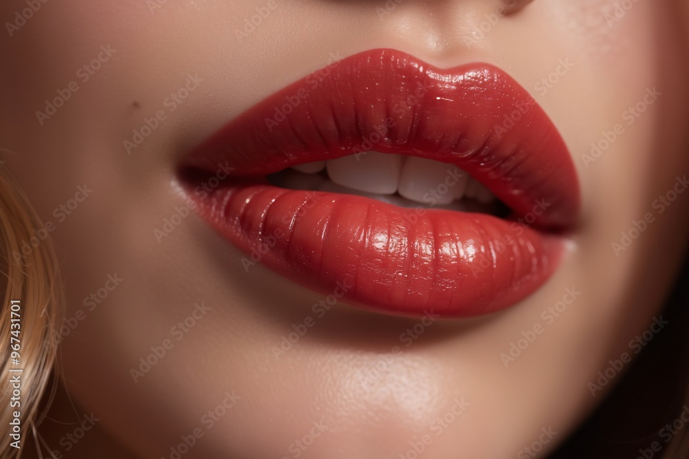 lips lipstick lips lipstick