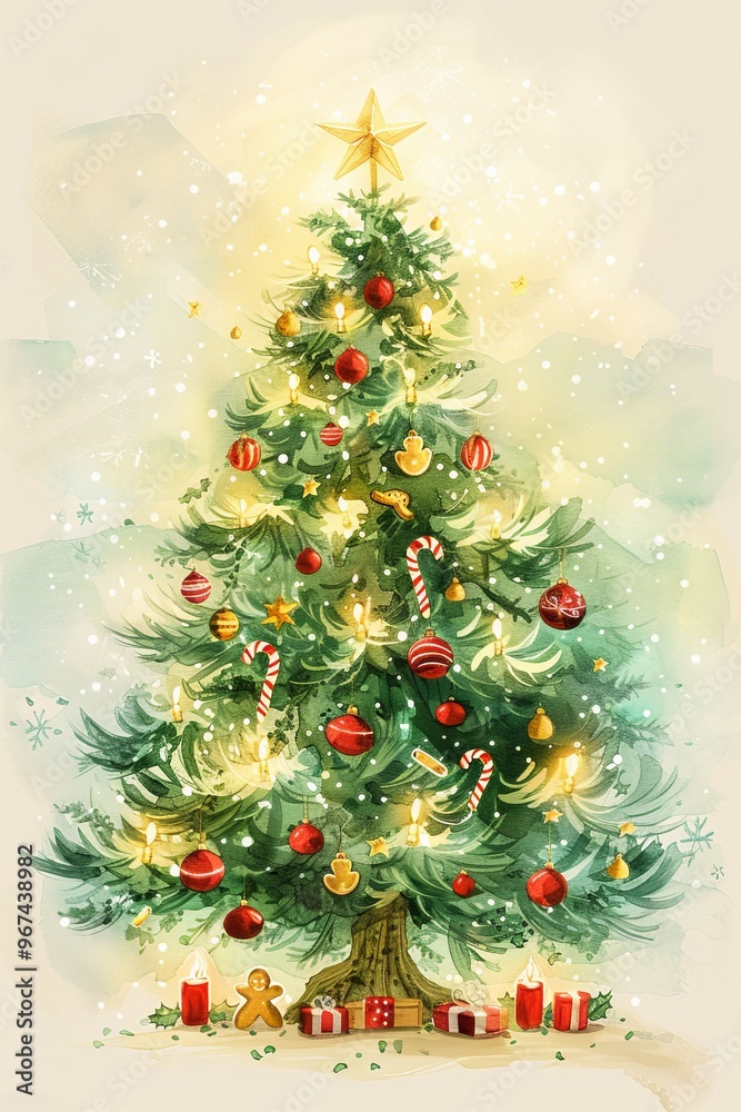 Christmas Christmas