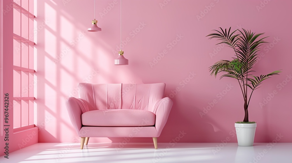 A simple yet charming light pink background decoration. The light pink hue creates a soft and delicate atmosphere. It might have a smooth texture or a gentle pattern. This decoration can be used A simple yet charming light pink background decoration. The light pink hue creates a soft and delicate atmosphere. It might have a smooth texture or a gentle pattern. This decoration can be used