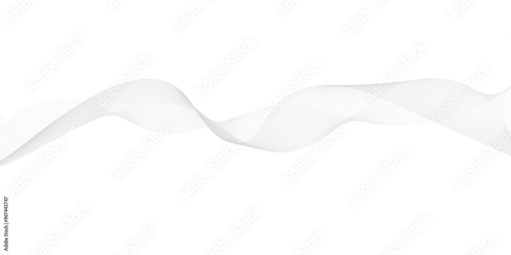 Premium background design with white line pattern (texture) in luxury pastel colour.
Abstract horizontal vector template for business banner, formal backdrop, prestigious voucher, luxe invite
Premium background design with white line pattern (texture) in luxury pastel colour.
Abstract horizontal vector template for business banner, formal backdrop, prestigious voucher, luxe invite