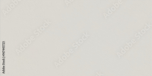 cotton paper texture background