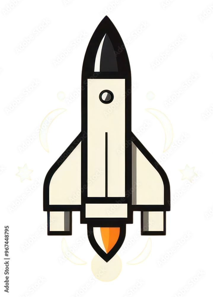 PNG Rocket vehicle transportation spacecraft. PNG Rocket vehicle transportation spacecraft.