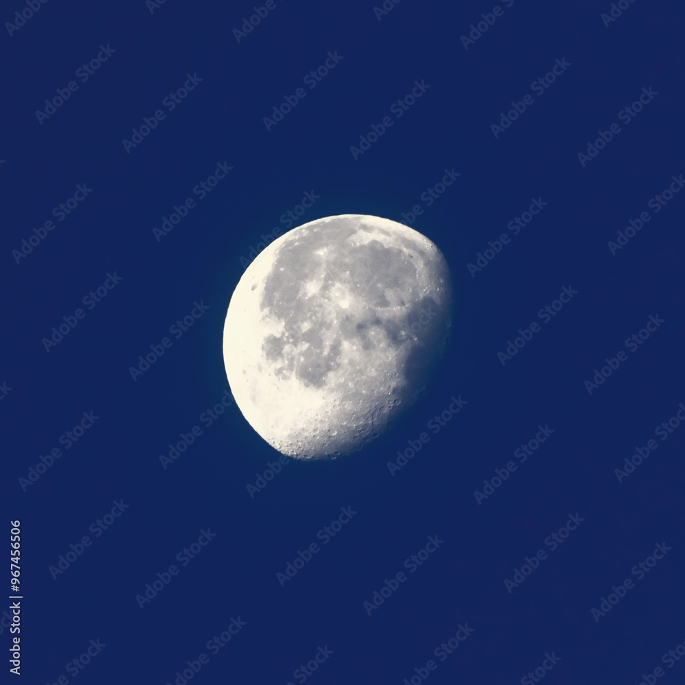 Mond