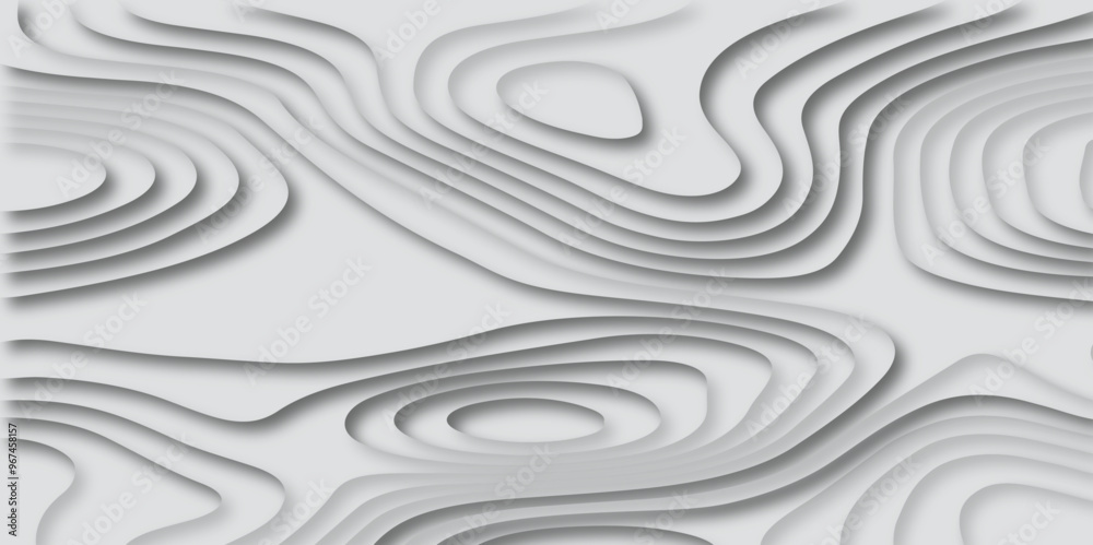 papercut background for presentation,
cover, banner, website template. Vector illustration papercut background for presentation,
cover, banner, website template. Vector illustration
