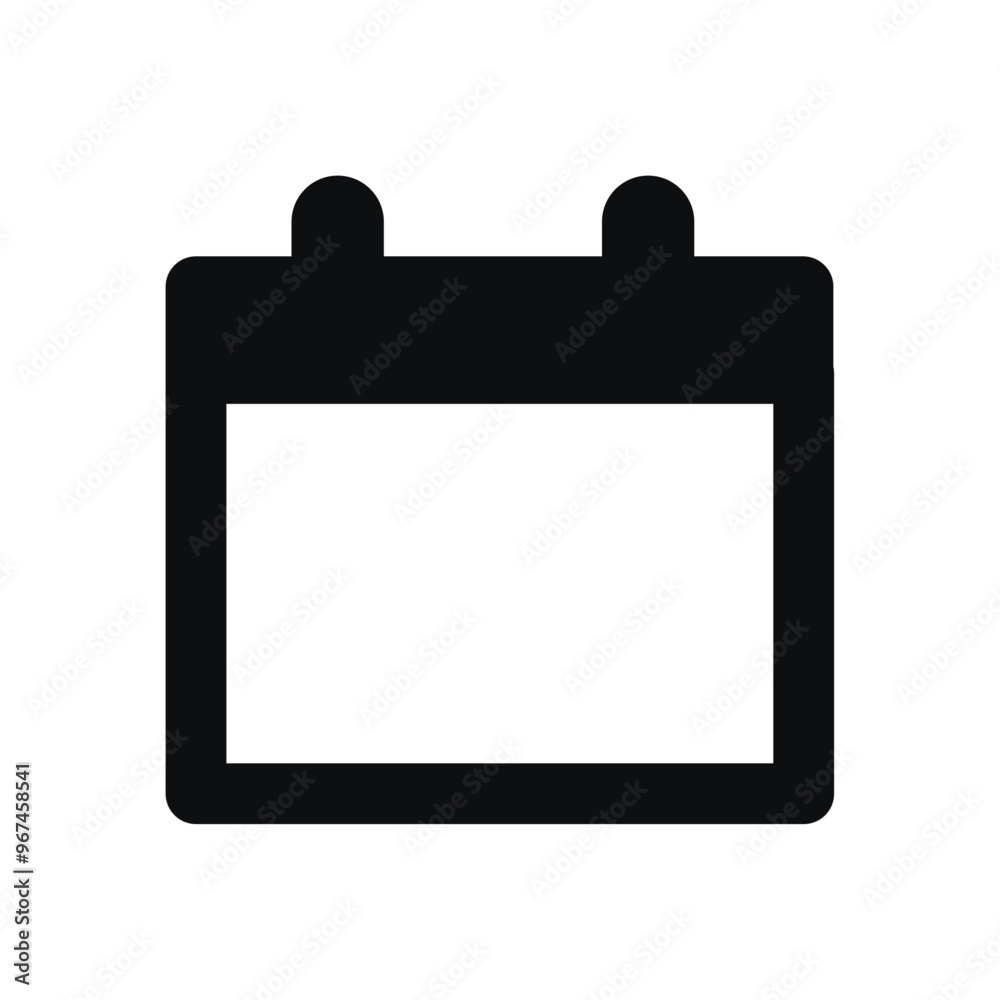 calendar icon, calendar date icon symbol 9 calendar icon, calendar date icon symbol 9