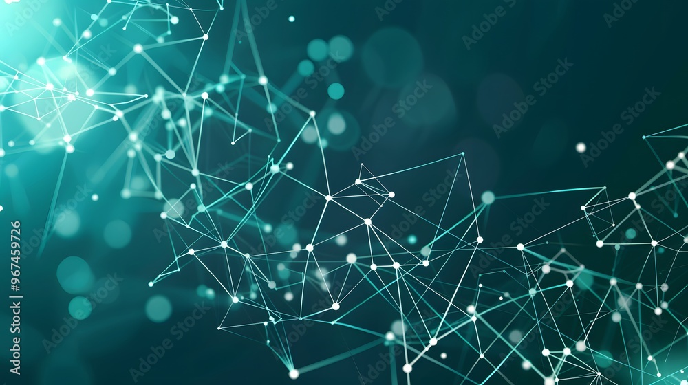 abstract background with lines abstract background with lines