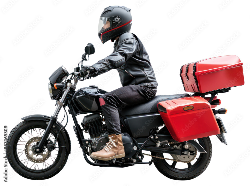 PNG Motorcycle man transportation clothing. PNG Motorcycle man transportation clothing.