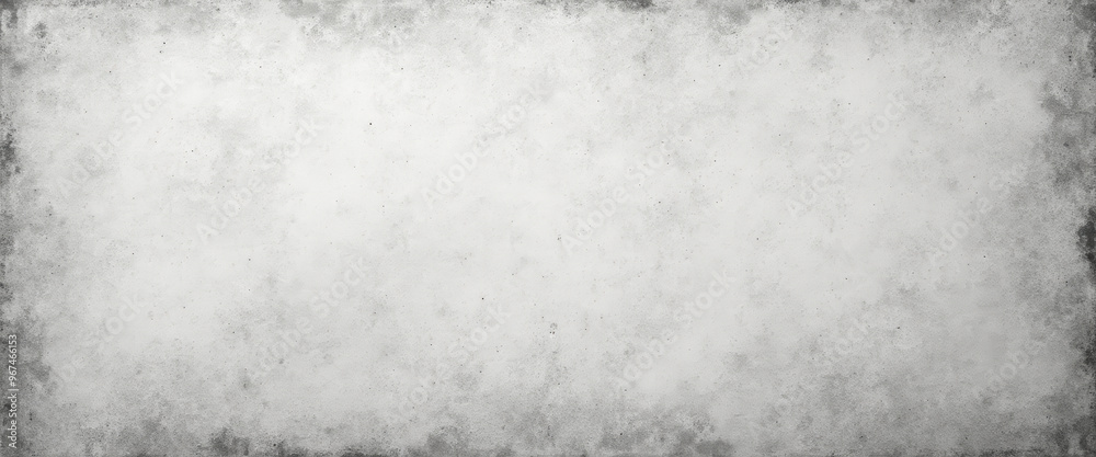 Light Grey Concrete Texture Background Light Grey Concrete Texture Background