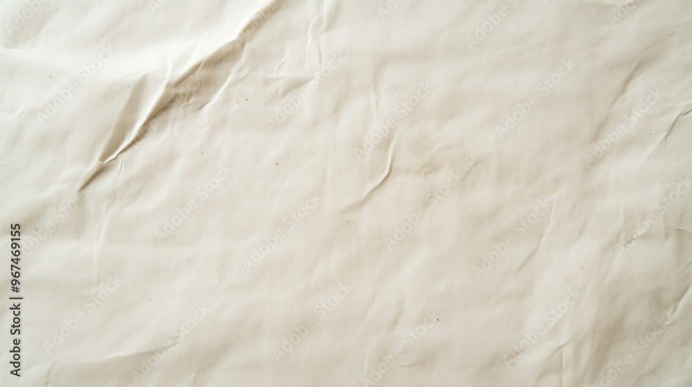 Aged Linen Texture Aged Linen Texture